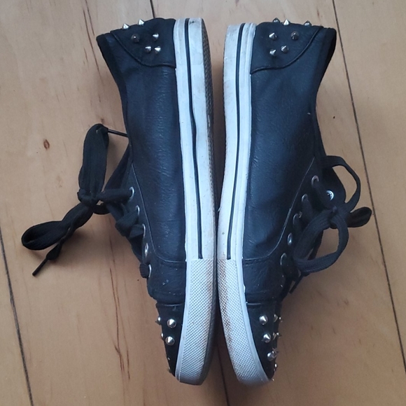 *** NOT FOR SALE!!! **** - Picture 2 of 8